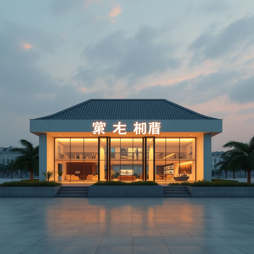 180 ชื่อลูกแฝดชายที่มีความหมายดี พร้อมวิธีตั้งชื่อให้โดดเด่น